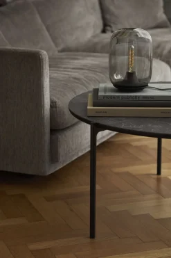Acorn Bordlampe Stone
