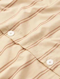 ADULT BEDDING EXTRA LENGTH - PERCALE
