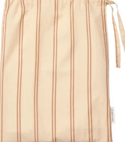 ADULT BEDDING EXTRA LENGTH - PERCALE