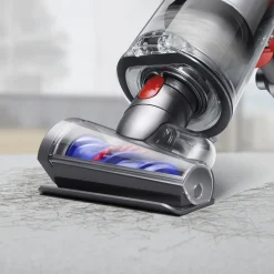 Advanced Cleaning Kit