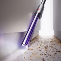 Advanced Cleaning Kit