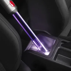 Advanced Cleaning Kit