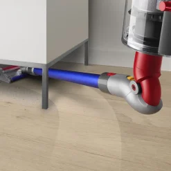 Advanced Cleaning Kit