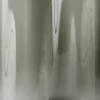 Aer Vase, 33, Smoke