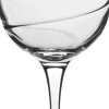 Aero rødvin 36,5 cl. 6 stk.