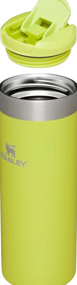 AeroLight Transit Mug, 0.47L