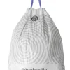 Affaldspose 15 ltr. 20 stk.