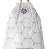 Affaldspose X 10-12 ltr.