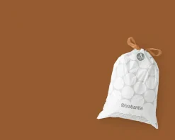 Affaldspose X 10-12 ltr.