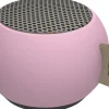 aGO MINI - Fresh Pink