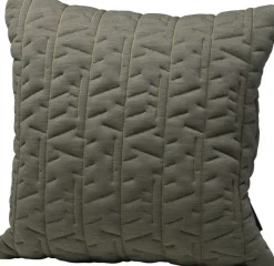 AJ Cushion Tassel