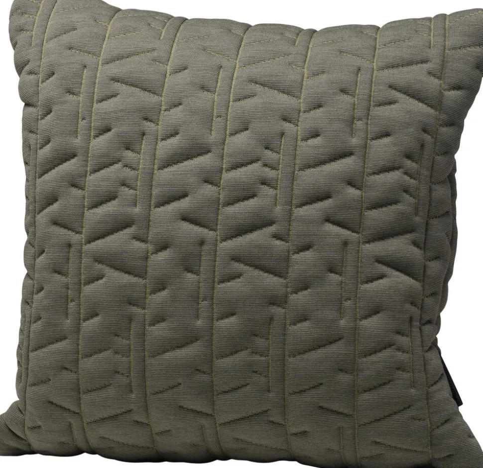 AJ Cushion Tassel