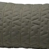 AJ Cushion Tassel