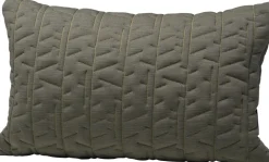 AJ Cushion Tassel