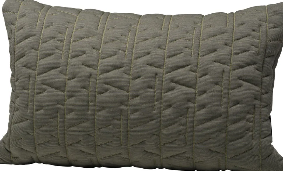 AJ Cushion Tassel