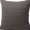 AJ Cushion Trapez
