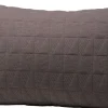 AJ Cushion Trapez