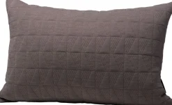 AJ Cushion Trapez