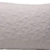 AJ Cushion Vertigo