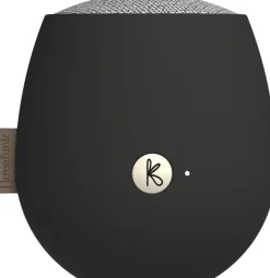 aJAZZ 2 Højttaler