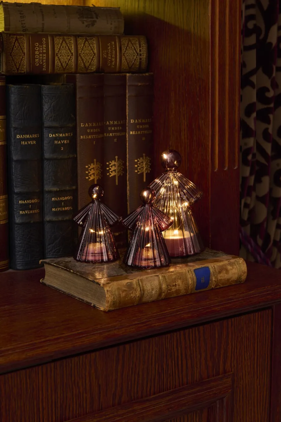 Alberte Engel
