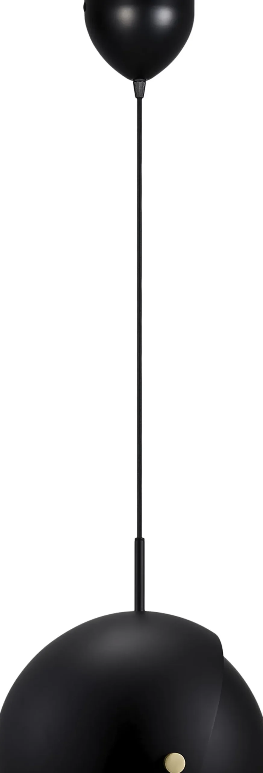 Align, Pendel