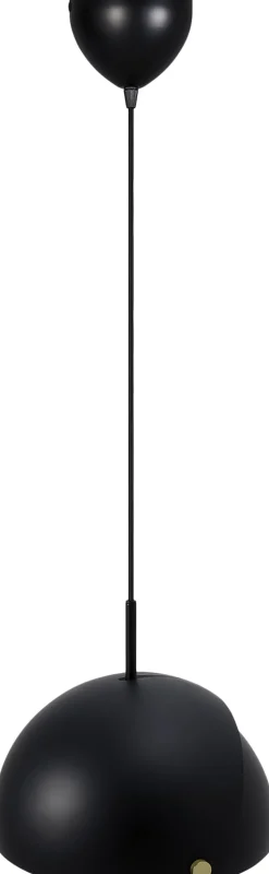 Align, Pendel