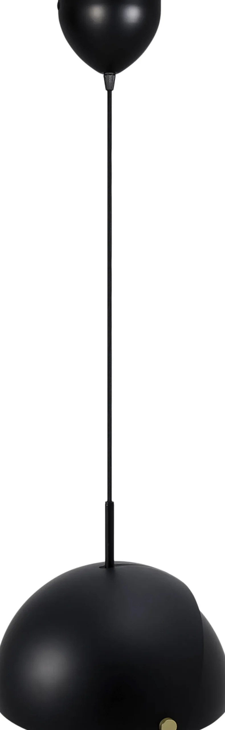 Align, Pendel