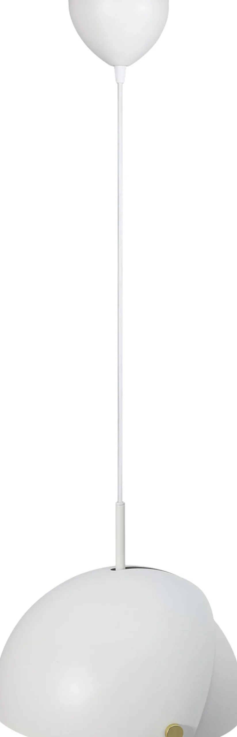 Align, Pendel