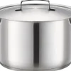 All Steel gryde 5,0 l