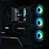 Almighty TR906 - 5090 Gaming PC