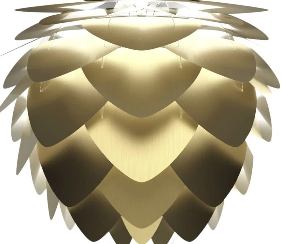 Aluvia Medium