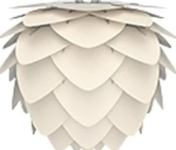 Aluvia Medium