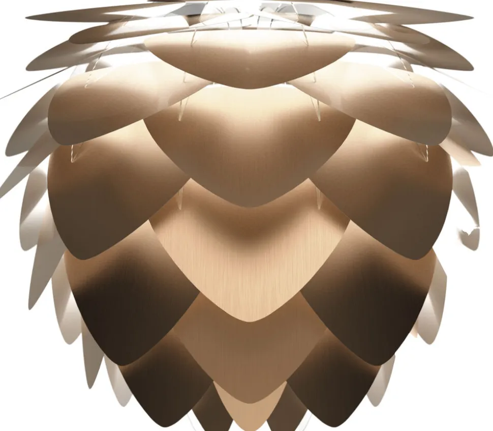Aluvia Medium