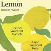 Always Add Lemon