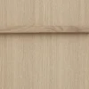 A-Magazine Gallery 2 - 30x80x5,3 cm