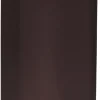 Amare Opbevaring med låg Large Burgundy/Rød