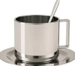 Americano Trio