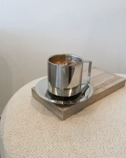 Americano Trio
