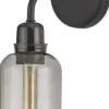 Amp Wall Lamp EU
