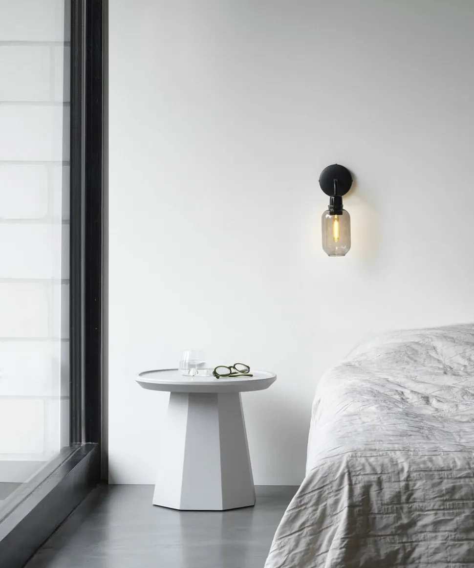 Amp Wall Lamp EU