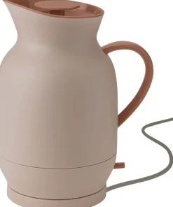 Amphora Elkedel, 1,2l