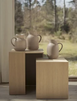 Amphora Elkedel, 1,2l