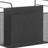 Analog Magasin Holder