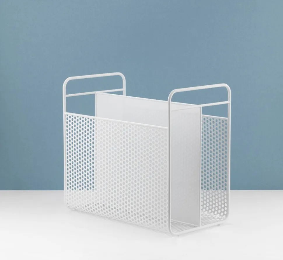 Analog Magasin Holder