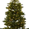 Anni Juletræ 273 LED