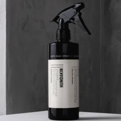 Anti Calc Spray