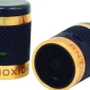 AntiOx Champagne stopper guld