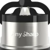 AnySharp Pro Knivsliber
