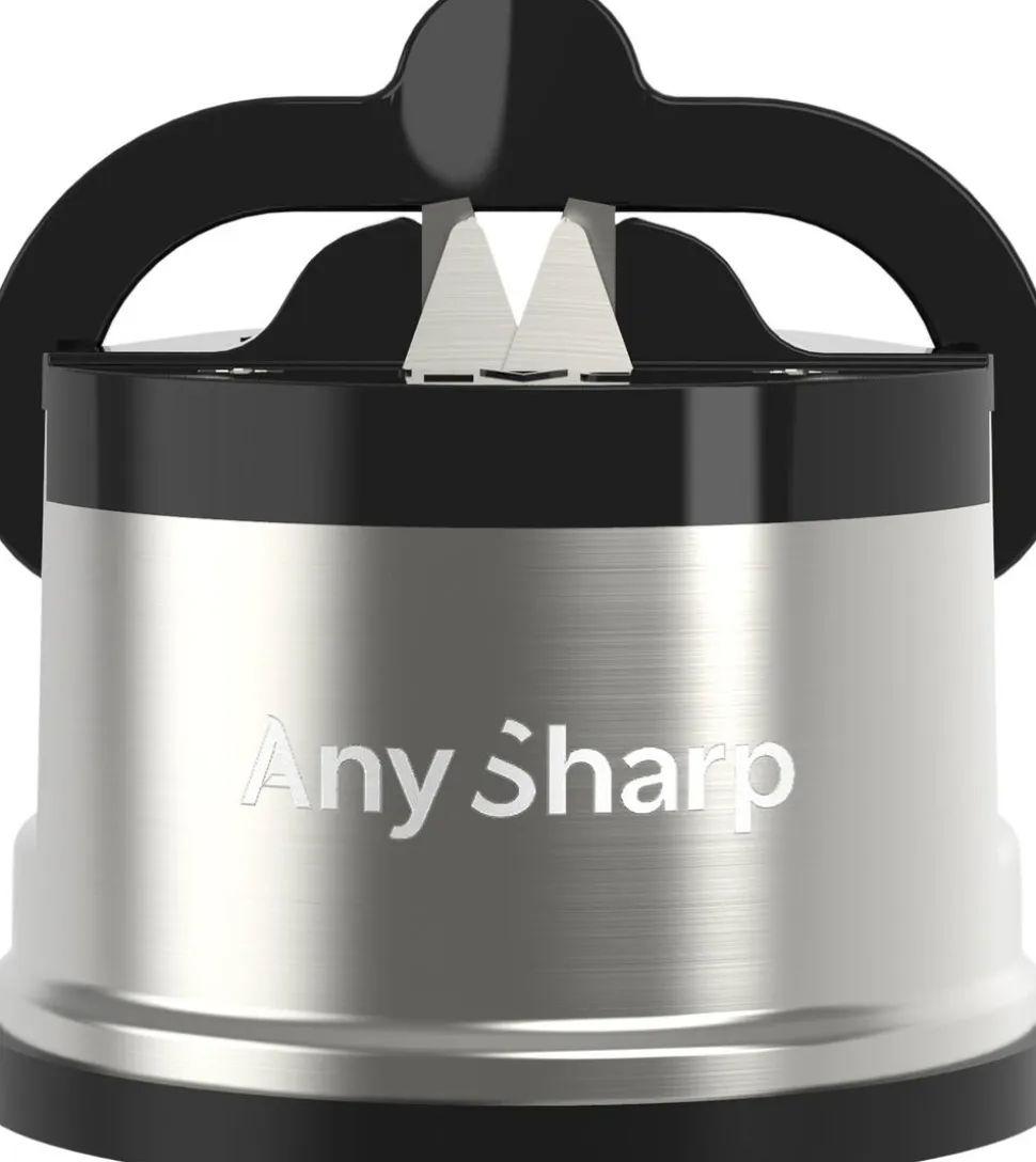 AnySharp Pro Knivsliber